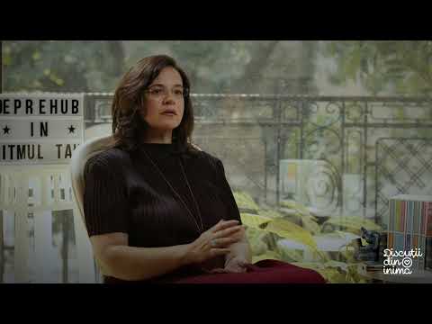 Alegerea facultății: cât de implicați ar trebui să fie părinții în decizie?