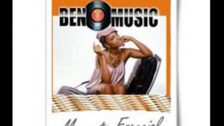 THE RAMSEY LEWIS TRIO One,Two,Threee1967 By    B e n   M u s i c