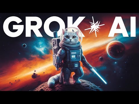 The Most Important Date in Human History