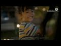 Iklan SGM Eksplor 1 2021