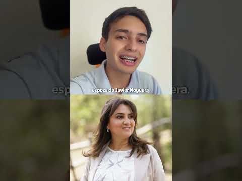 En #tucuman si hay #plata  #noticias #justicia