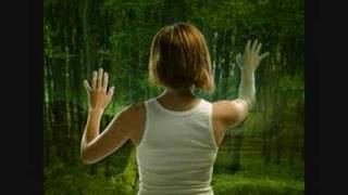 Thousand Foot Krutch- This is a Call