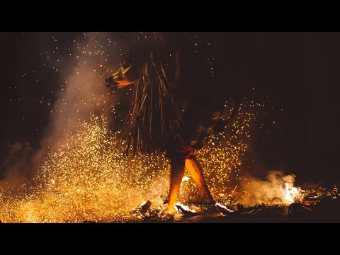 Le'Gram - EXCELLENT SUN INTENT (Original Mix)[A Tribe Called Kotori]