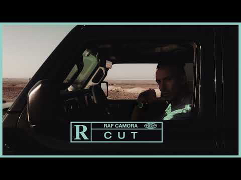 Video thumbnail for CUT