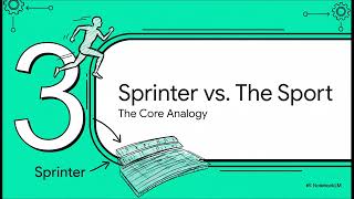 Stop Saying NLP when you mean LLM! (Key Differences)