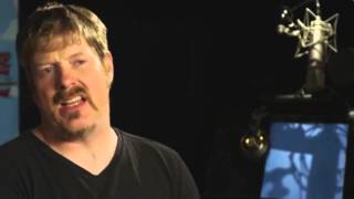 Adventure Time Explore the Dungeon because I Don't Know Gameplay Trailer