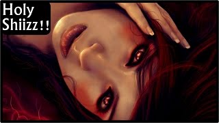 ZHU - Superfriends (Just A Gent Remix)