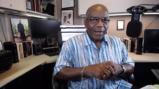 &quot; Turning back an attack &quot;