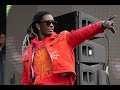 Young Thug Gotta Know Them UNRELEASED