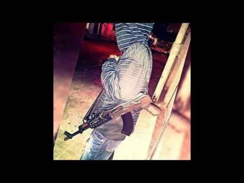 MC DENNY   HISTÓRIA DE UM LADRÃO   2017   DJ PH DA SERRA DJ VITIN DO PC