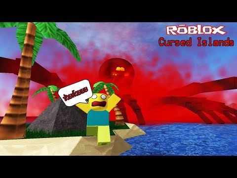 Roblox Boulder Simulator จำลองการเปนหน แลวกลงทบผ - mario song roblox