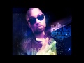Chris Brown - Drop It (Feat. OHB) (Prod. by Drumma ...