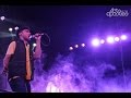 Ignition - TobyMac (Acts of the Apostles Cover)