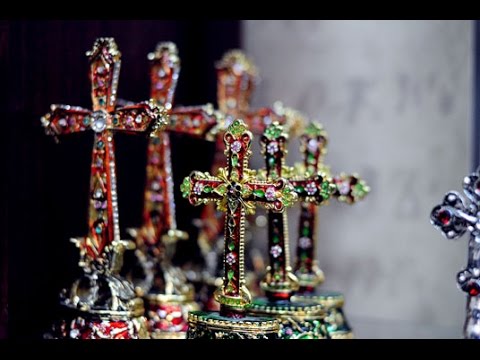 Протођакон Владо Микић/ОСМОГЛАСНИК/Господи возвах-6. глас/Црквено појање