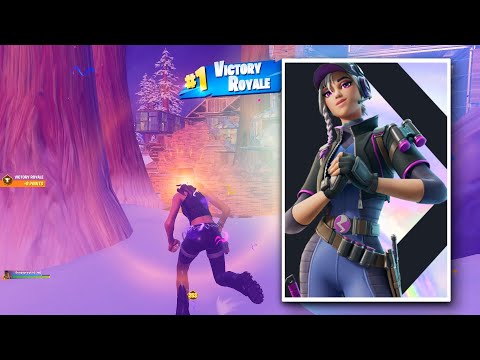 How I WON $100 In The $1 MILLION UNREAL CUP! 🏆