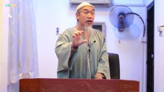 Download lagu Doa Iftitah - Ustaz Hussein Yee mp3 Download lagu Doa Iftitah - Ustaz Hussein Yee mp3