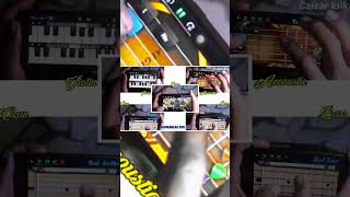 Download lagu Lagu FTV Paling Melekat di telinga mp3