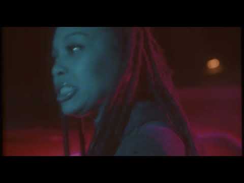 Elz Jenkins - Understand (Official Video)