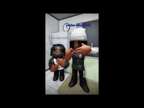 [TTRP] (IC) MG Hound - Introduction (Official Audio)