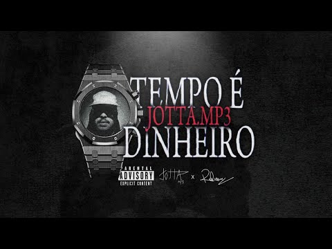 JOTTA.MP3 Music Video