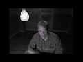 Titus Episode 1 2000 Dad S Dead Audio