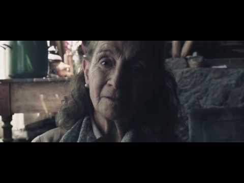 Prehistöricos - Presentimiento