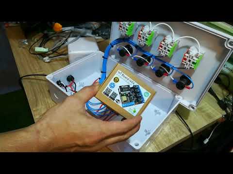 คลิกเพื่อดูคลิปวิดีโอ