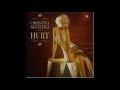 Hurt (Instrumental) - Christina aguilera 
