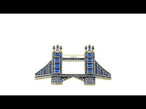 Heidi Daus Disney's Mary Poppins Returns "Love Letter to...