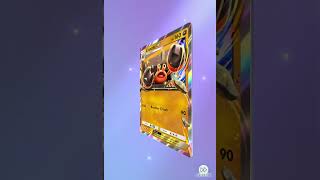 😱 10 Pulsing Aura ✨️ #131 #pokemontcgpocket #pokemontcg #pokemon #PokemonGO