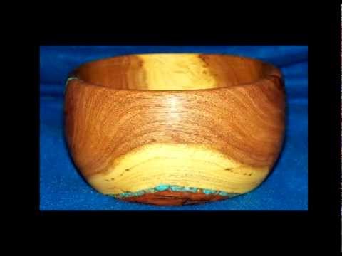 Preview image for a video about this user's booth