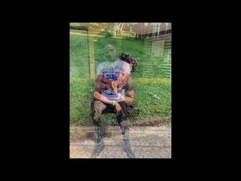 SIWO X LOVA LOVA - BEDI DE ETE