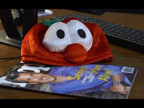 TroubleWorld OFFICIAL TRAILER