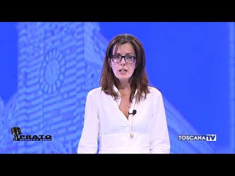 2018-06-06 PRATO DIRETTA SERA