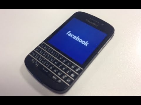 download lagu mp3 mp4 Old Blackberry Facebook App, download lagu Old Blackberry Facebook App gratis, unduh video klip Old Blackberry Facebook App