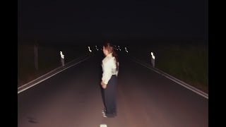 Ariel Jones - i love you (Official Visualizer)