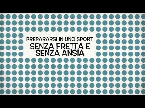 PROPAGANDA COGESE Sviluppiamo i talenti di domani