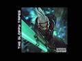 Lil Yachty Poland Ft Juice WRLD Travis Scott And Drake