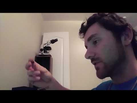 4558D vs 2114D op amps