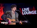 Lauv - Love U Like That in the Live Lounge