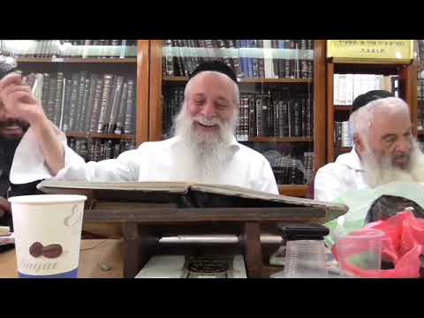 הרב מרדכי עטייה - ראש השנה - תשע׳׳ז - ראש השנה - שיעור 01 - רי׳׳ו
