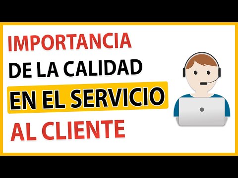 What is QUALITY ✔️ in CUSTOMER SERVICE 🤝 | 🤔How to OFFER QUALITY SERVICE, IMPORTANCE 🔝