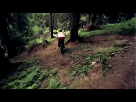 Kranked Rejekt - Episode 8