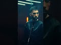 The Prophec Mitraz Manave Full Screen WhatsApp Status Short