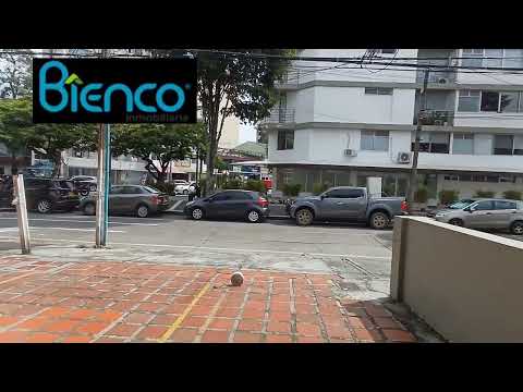 Locales y Bodegas, Alquiler, San Vicente - $1.200.000