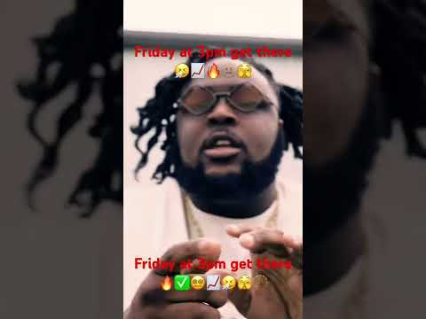 #LMP #World it’s a movie Friday at 3pm sub for the automatic updates 🤝🏾🫣🔥✅🤧😵‍💫