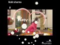 Happy Diwali विशेष रूप से दिवाली धमाका 2017 Rohit Sharma