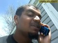 Please (Twiztid Skit )