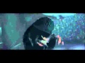 Ace Hood - A Hustler's Prayer (Official Video ...