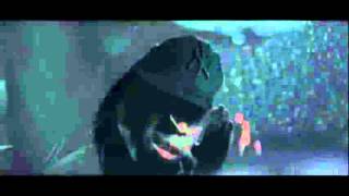 Ace Hood - A Hustler&#39;s Prayer (Official Video)